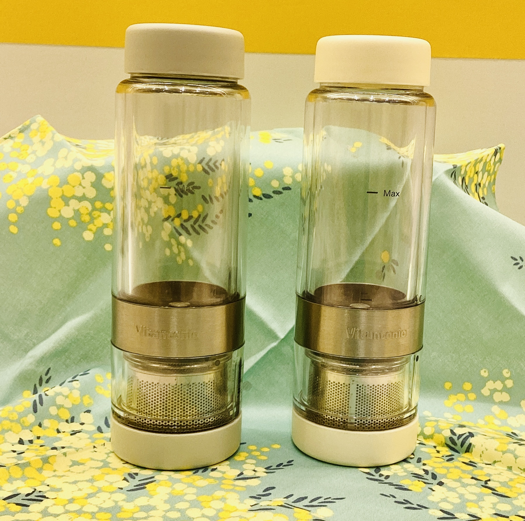 ツイスティープラス　