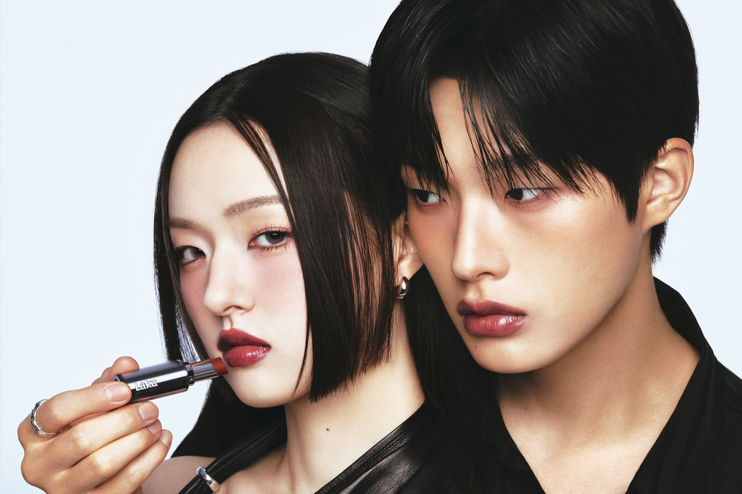 【1/27～開催】Laka(ラカ)POP UP