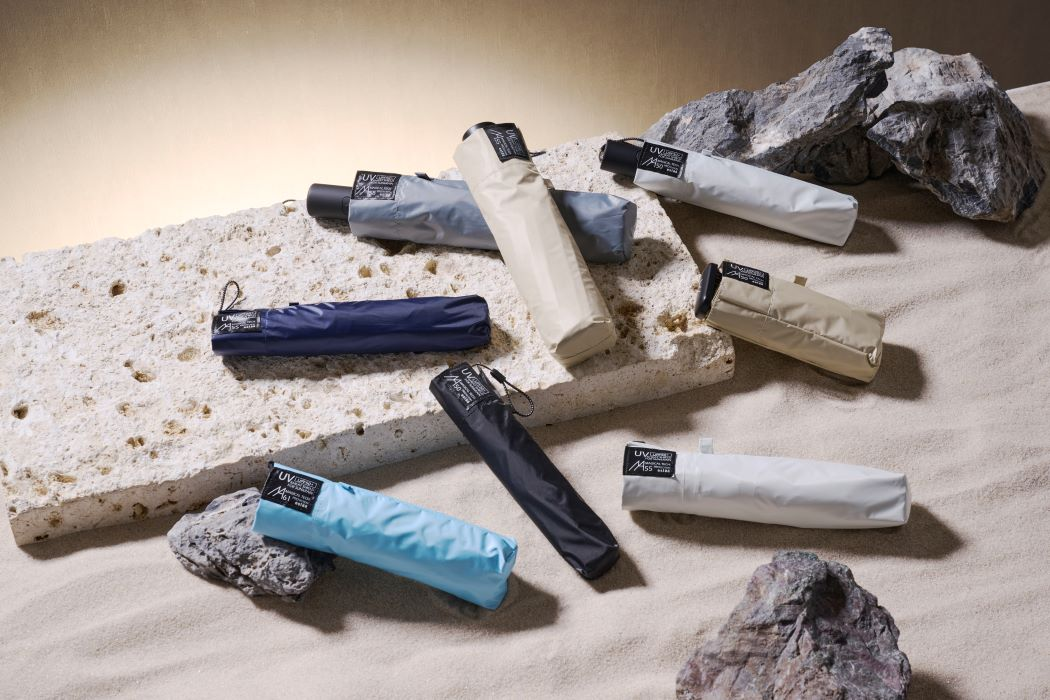 マジカルテックプロテクション