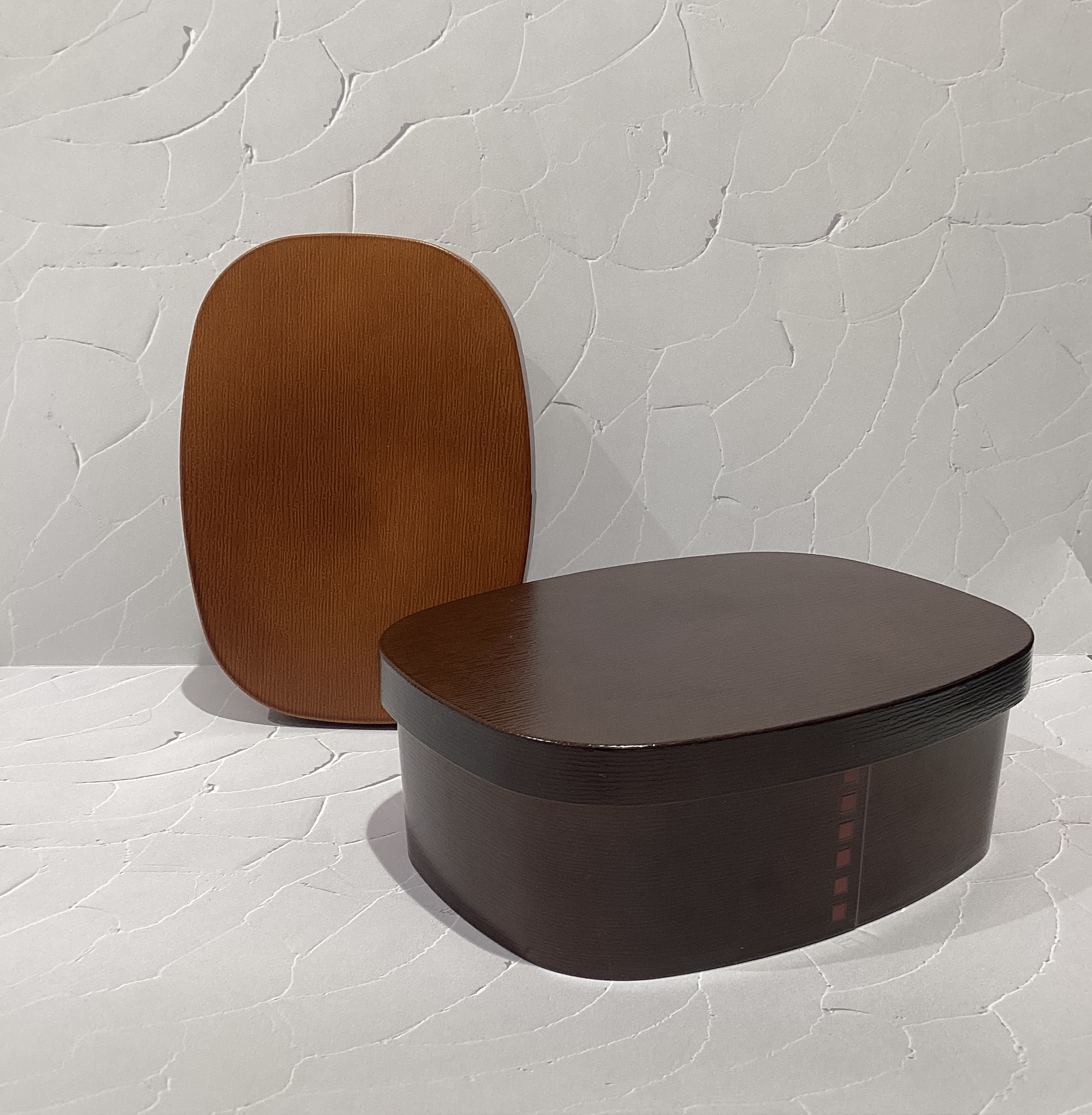 さっと洗えるWAPPABENTO