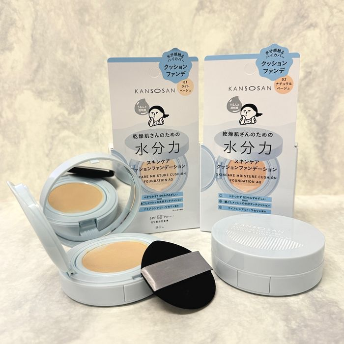 乾燥さん 水分力シリーズ