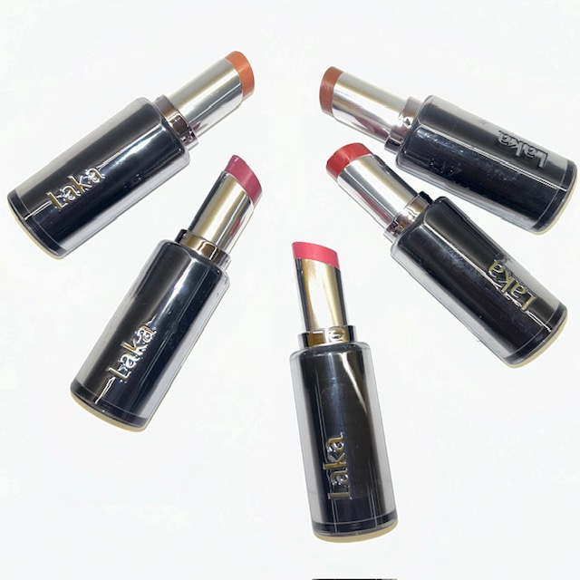 Lakaデビルリップ