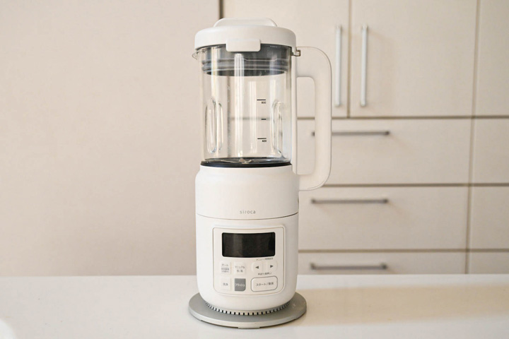 img_item_kotokiji_sub_01