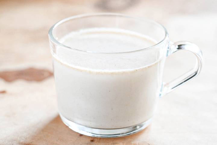 img_item_kotokiji_sub_01