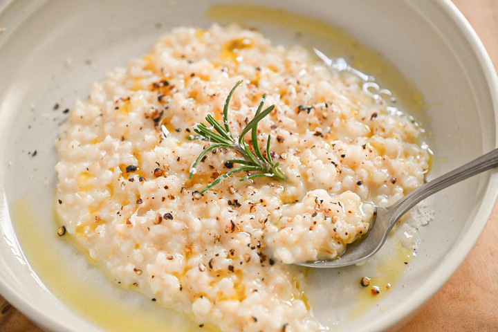 img_item_kotokiji_sub_01