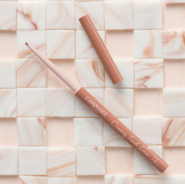 クリーミータッチライナー16