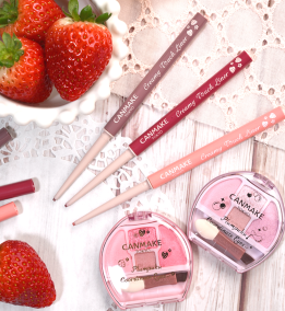 人気アイテムが数量限定で再販売！