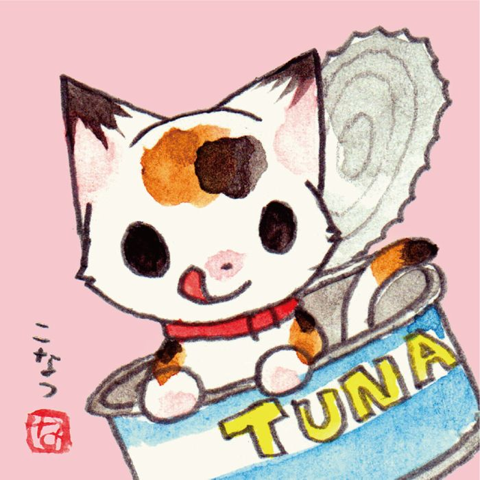 【2月15日(日)開催】こなつさんライブペイント開催のお知らせ