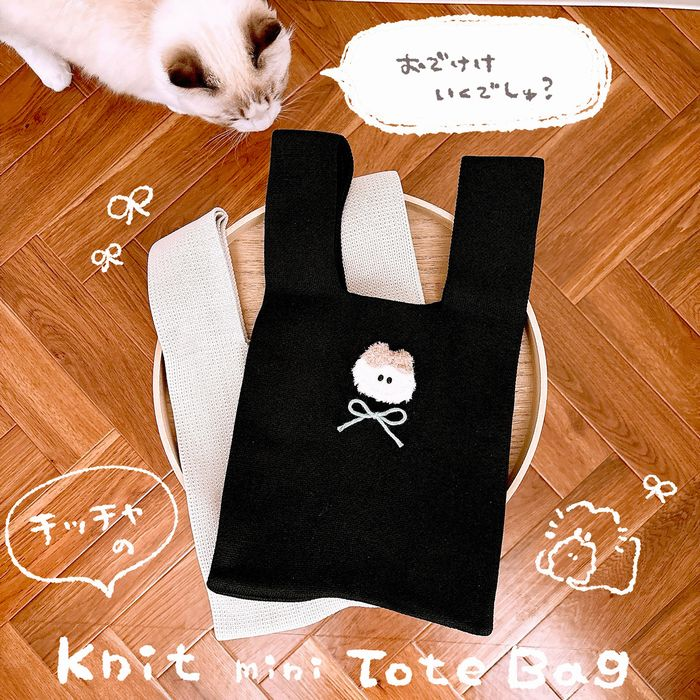 【2月22日(日)開催】SHONさんワークショップ開催のお知らせ