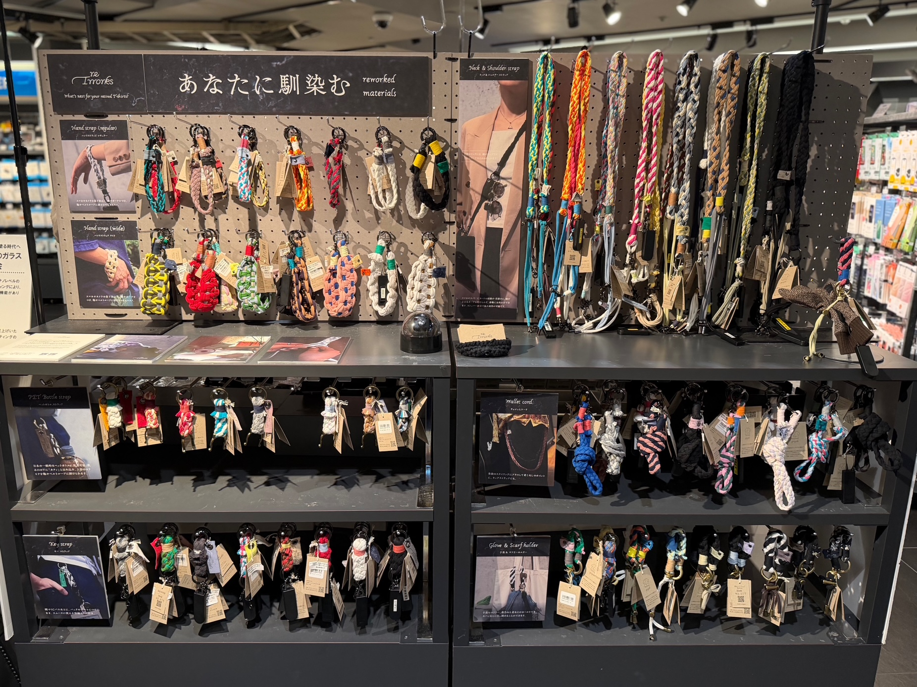 reTworks (レットワークス)