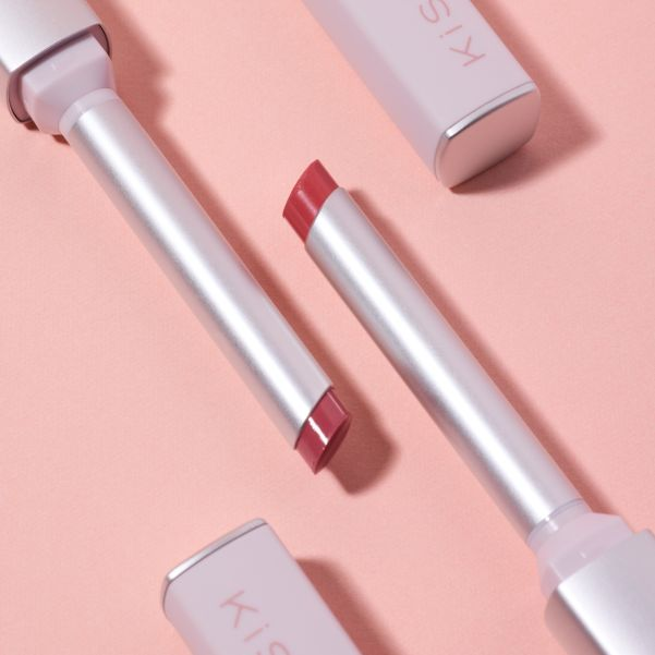 「リップアローグロウ」春色限定色