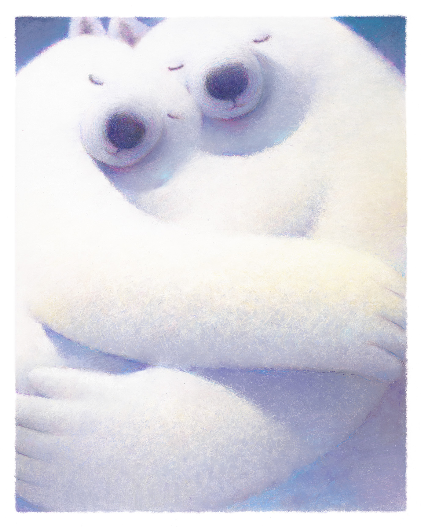 渡辺宏展 2026　ーこころとこころー