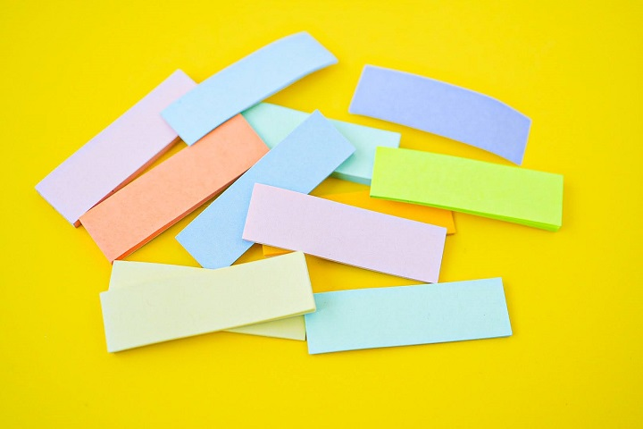 img_item_kotokiji_sub_01