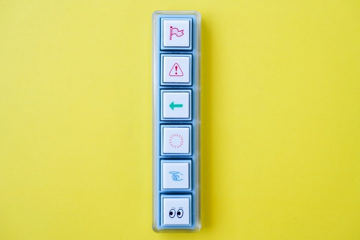 img_item_kotokiji_sub_01