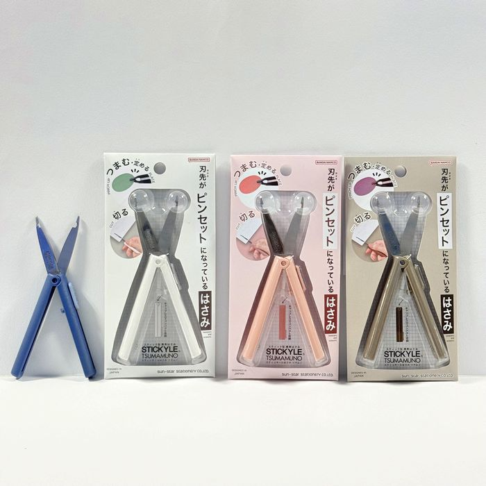 TSUMAMUNO(ツマムノ)