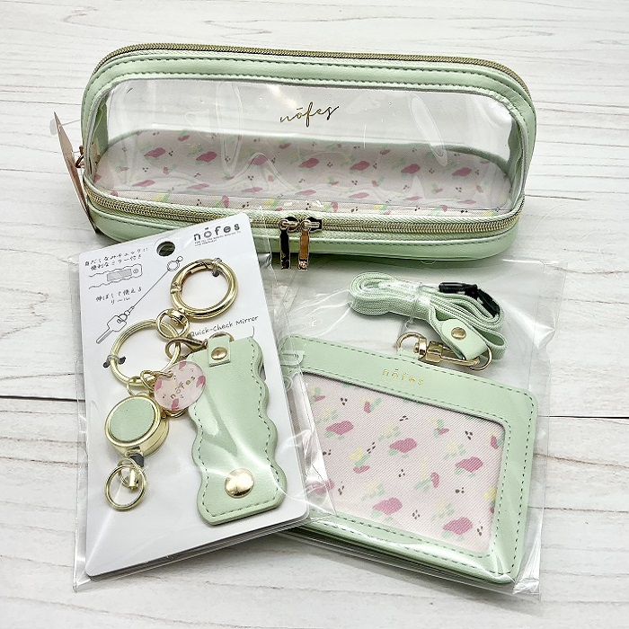 ノフェス2026コレクション