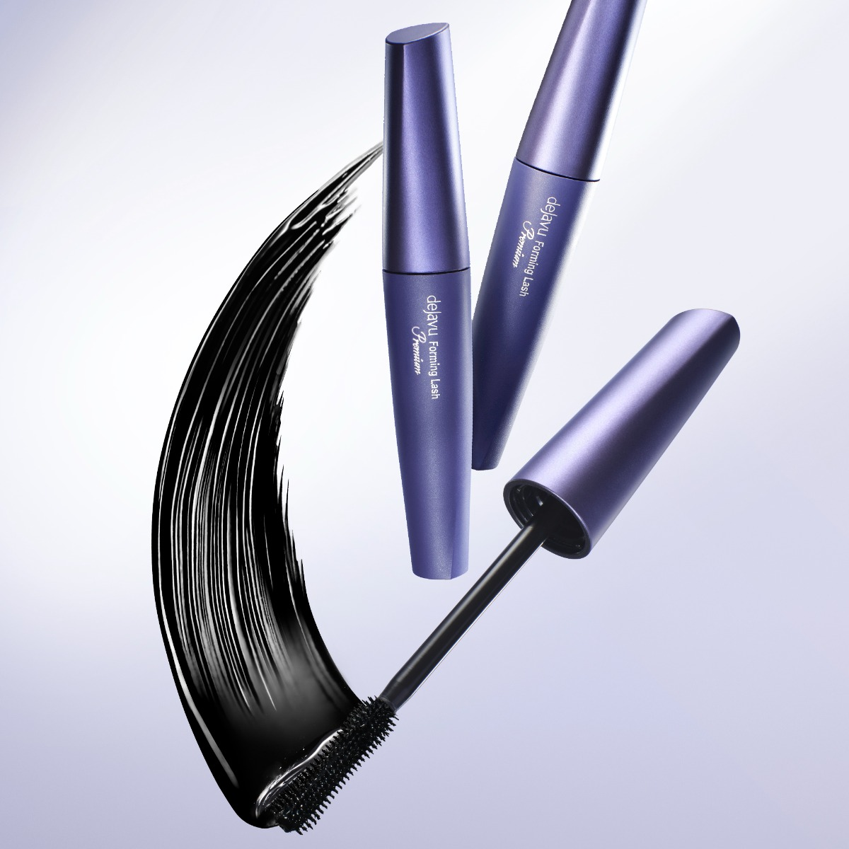 デジャヴ　フォルミングラッシュプレミアム