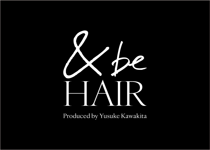 ＆be　クロムジャンボコーム