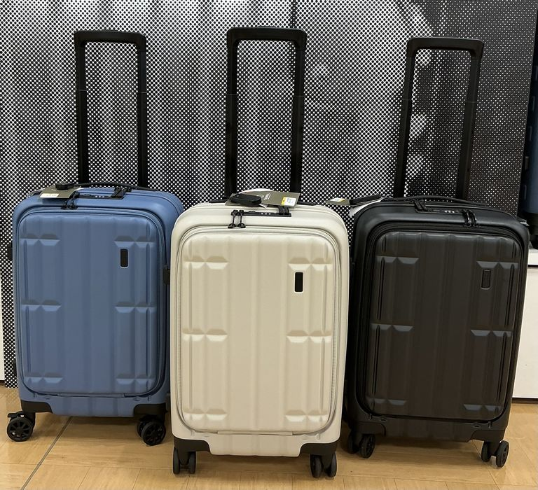 TORERU3.0(トレルサンテンゼロ)