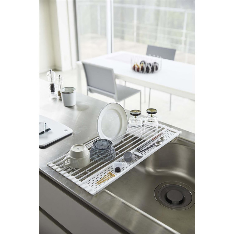 tower （タワー）　POPUP