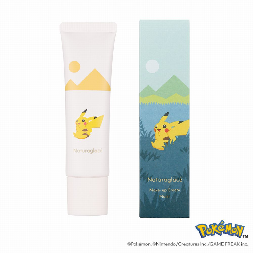 ポケモンコレクション