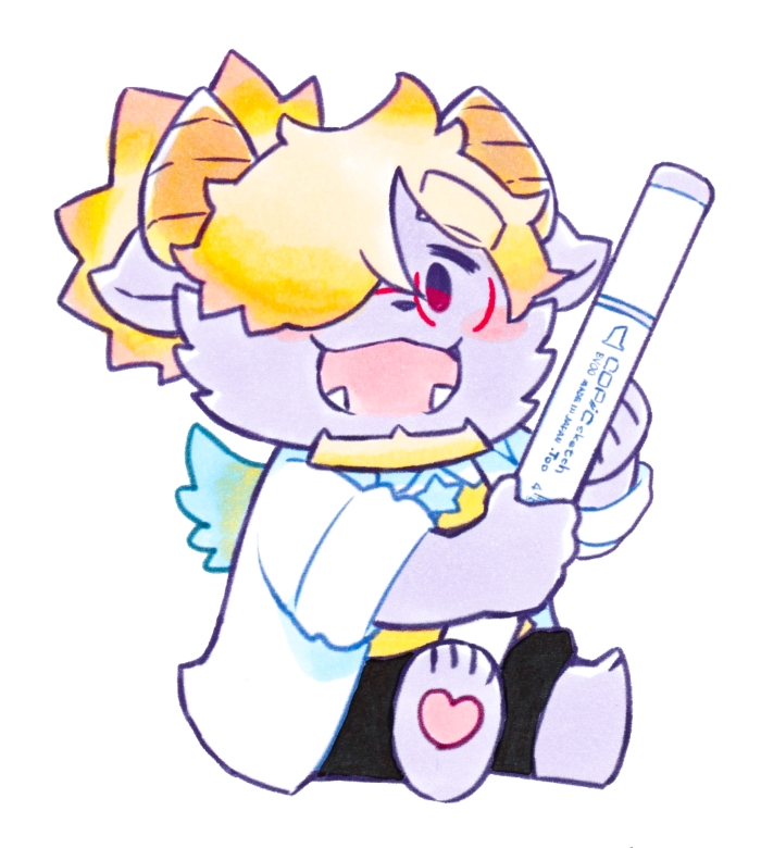 ライブドローイング