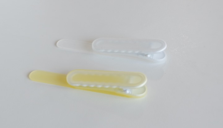 img_item_kotokiji_sub_01