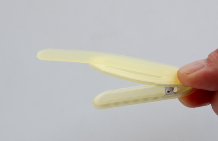 img_item_kotokiji_sub_01