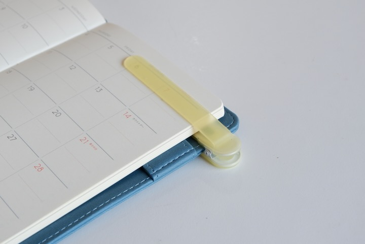 img_item_kotokiji_sub_01