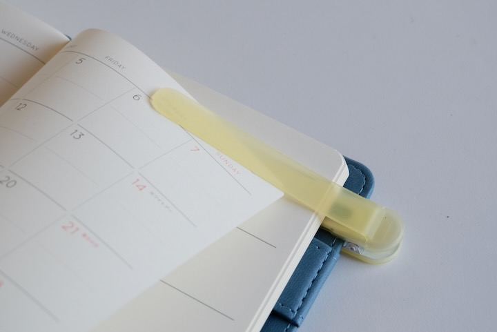 img_item_kotokiji_sub_01