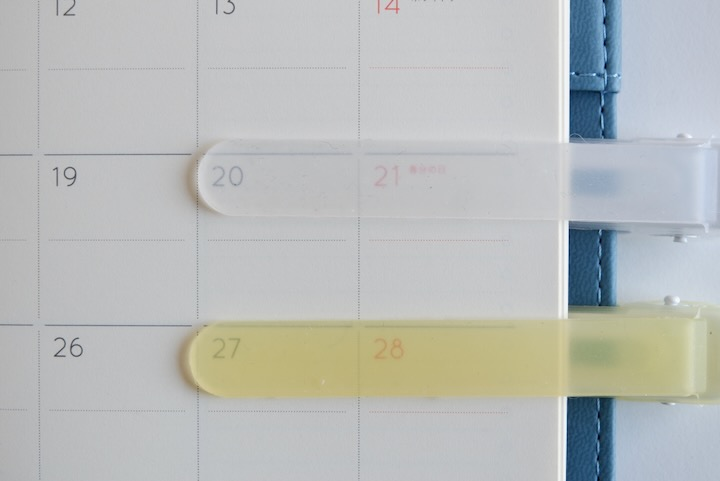 img_item_kotokiji_sub_01