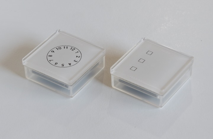 img_item_kotokiji_sub_01