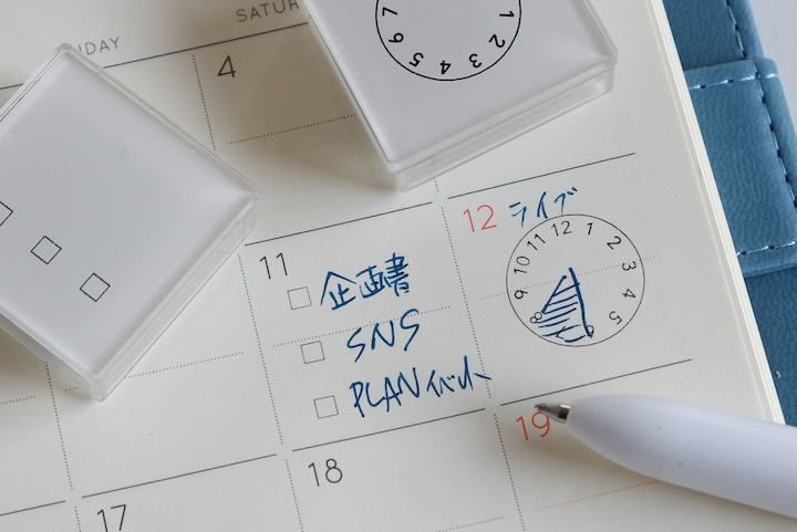 img_item_kotokiji_sub_01