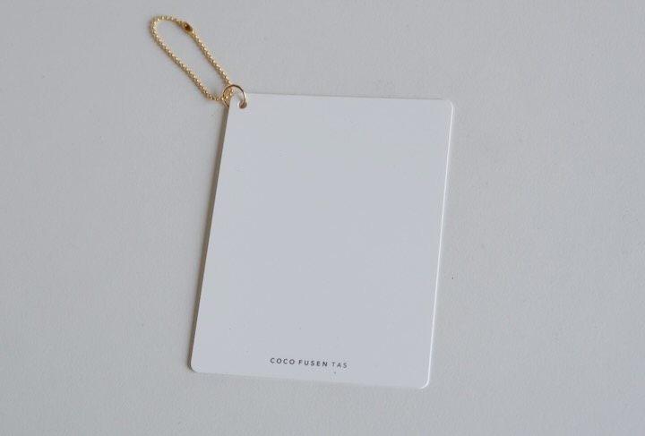 img_item_kotokiji_sub_01