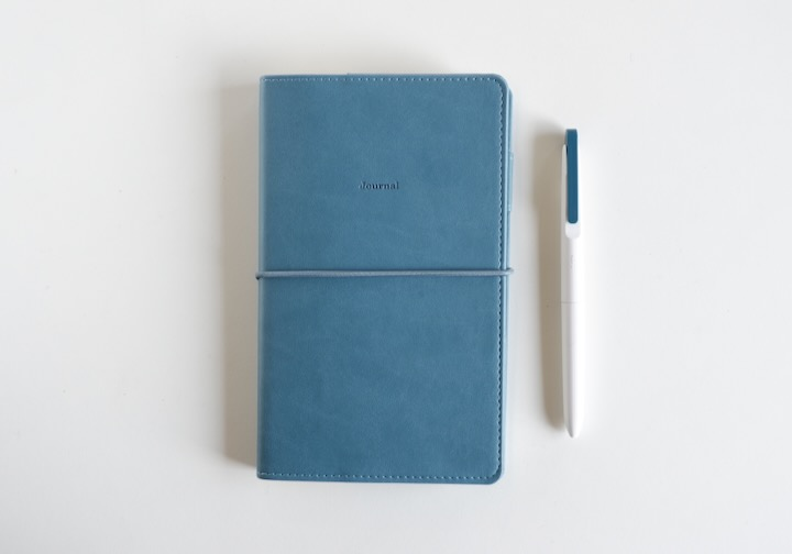 img_item_kotokiji_sub_01