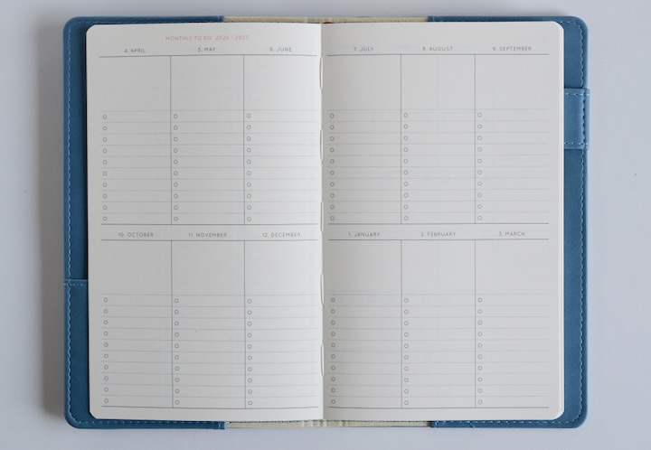 img_item_kotokiji_sub_01