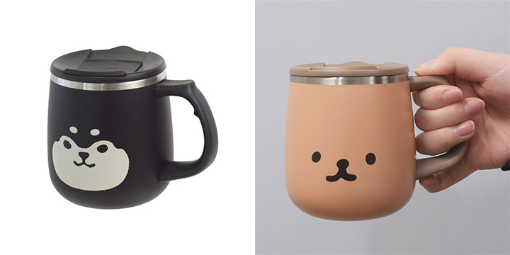 img_item_kotokiji_sub_01