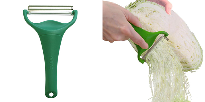 img_item_kotokiji_sub_01