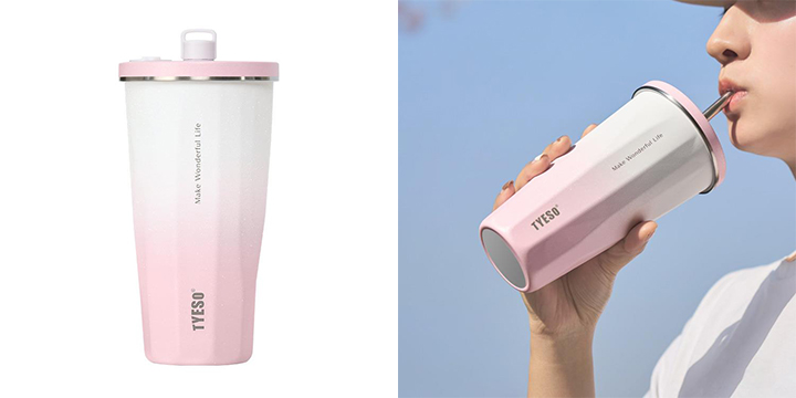 img_item_kotokiji_sub_01