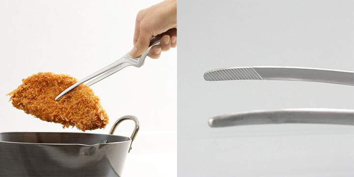 img_item_kotokiji_sub_01