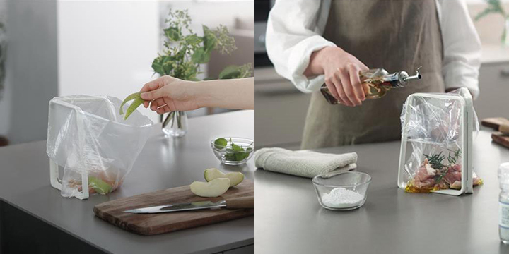 img_item_kotokiji_sub_01