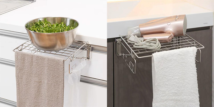 img_item_kotokiji_sub_01