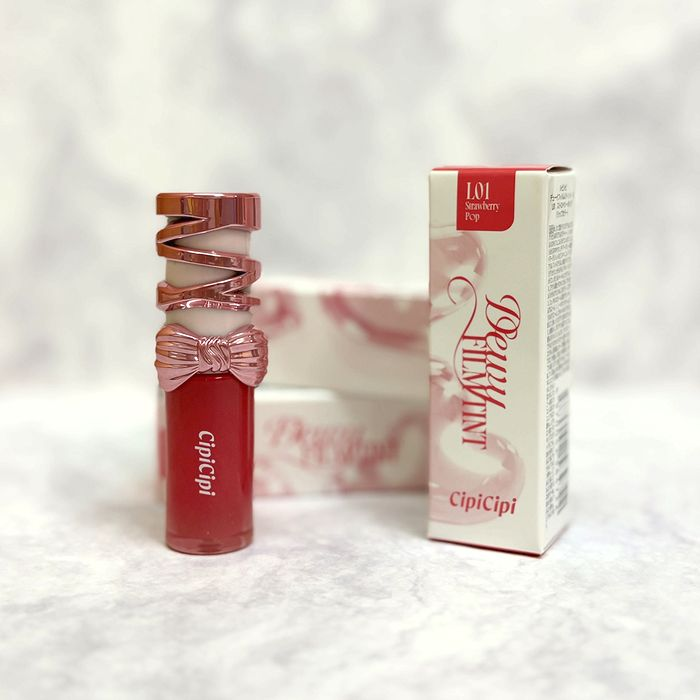 CipiCipi（シピシピ）