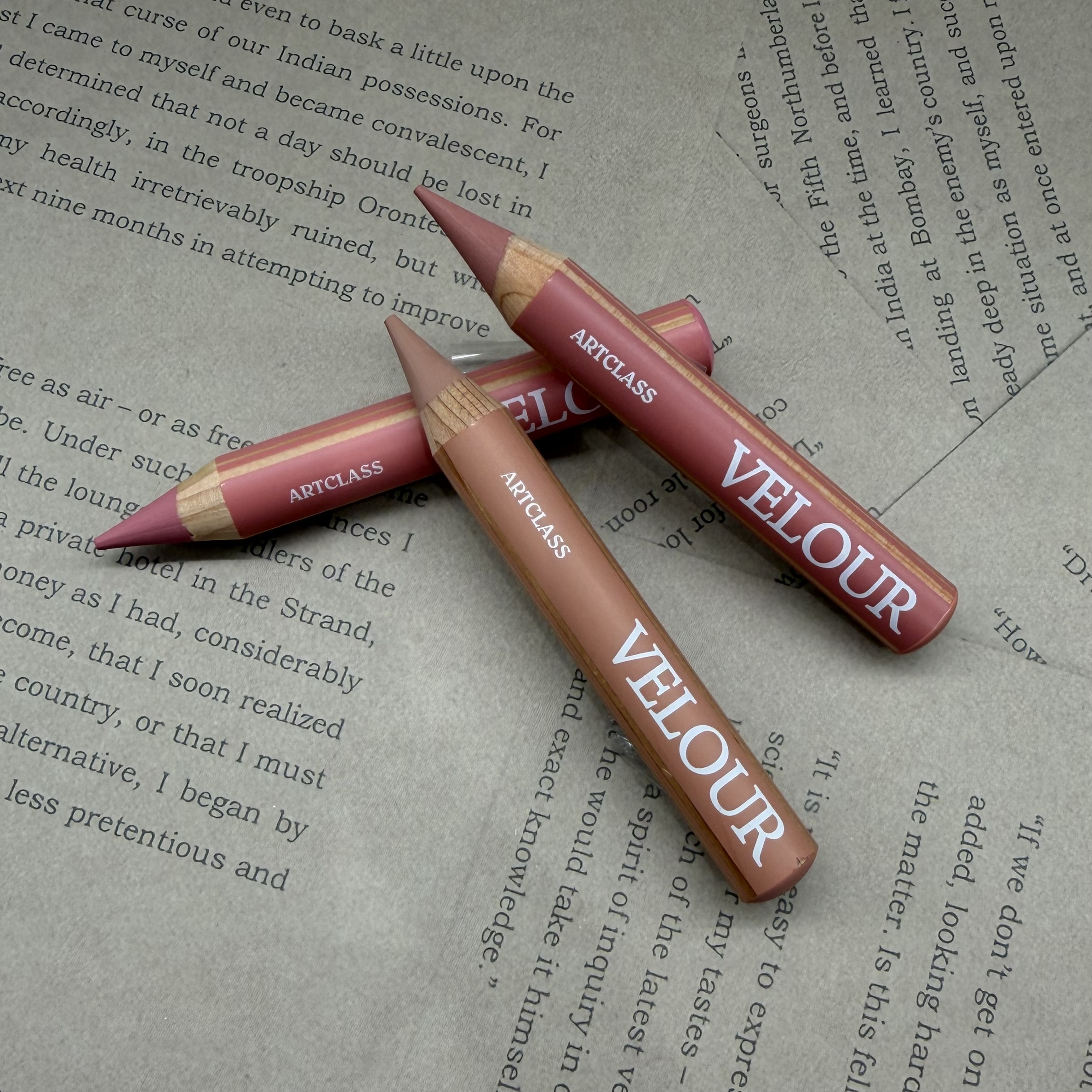 週刊ハピナビvol.241「Cosme Festival　2026 SS①」