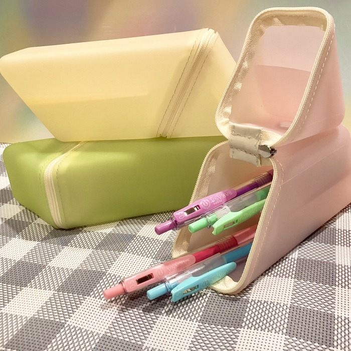 カクスタ　ぷにグミ