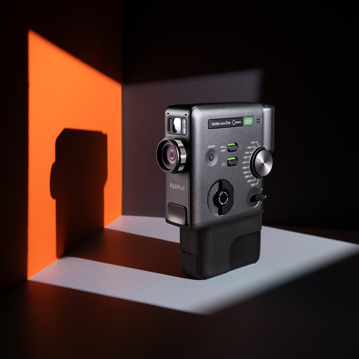 img_item_kotokiji_sub_01