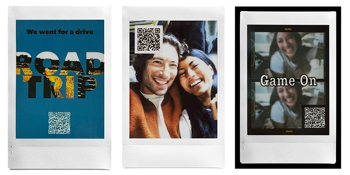 img_item_kotokiji_sub_01