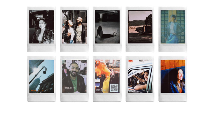 img_item_kotokiji_sub_01