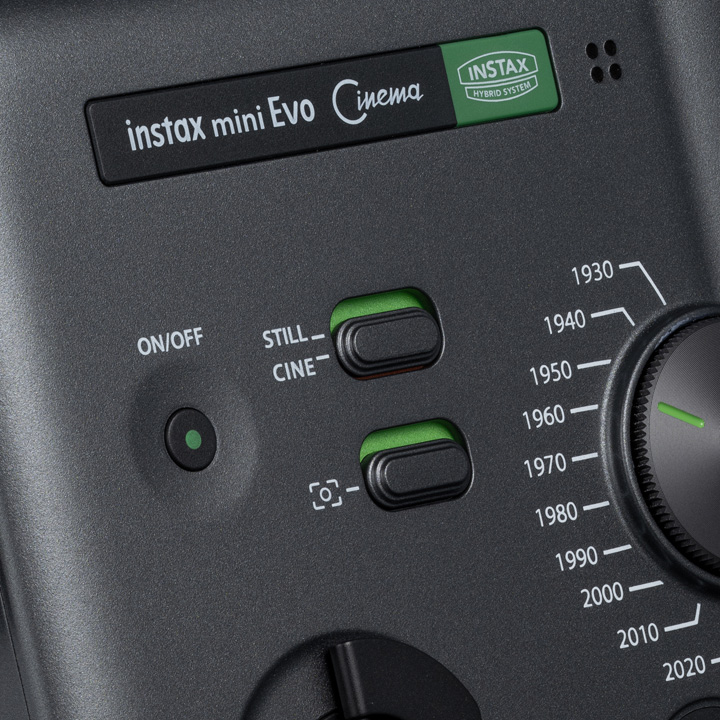 img_item_kotokiji_sub_01