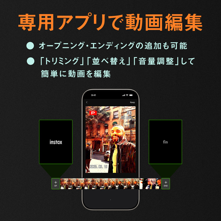 img_item_kotokiji_sub_01